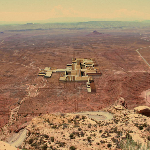 The Last Building 6.jpg