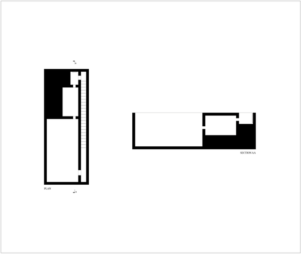 Laconic Architecture 4.png