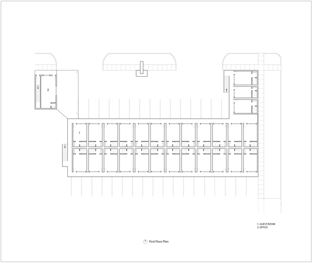 Type, More Type, Another Type 2.png