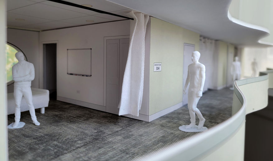 Hospital Interior 4.jpg