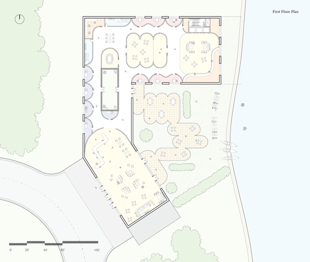 The Last Hospital 4.png