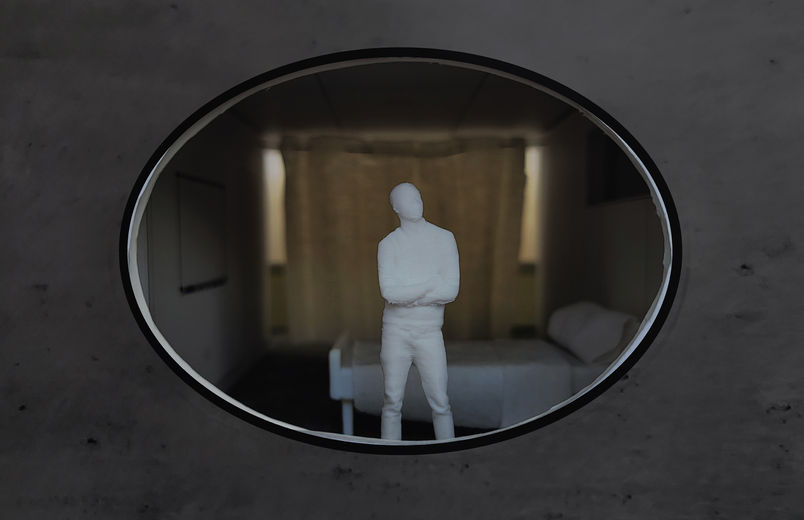 Hospital Interior 14.jpg