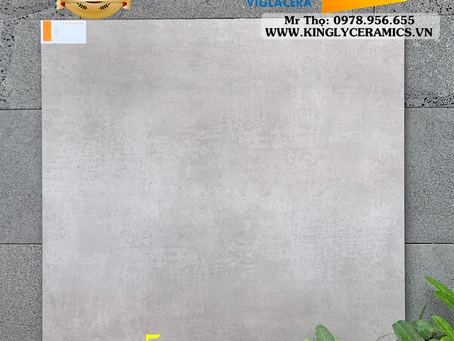 GẠCH VIGLACERA 80X80 NY11GM8802