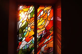 PropertyTempleMainSanctuaryStainedGlass15.jpg