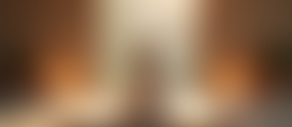 Unlock Your Potential with Quantum Healing Sessions