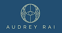 Audrey Rai logo