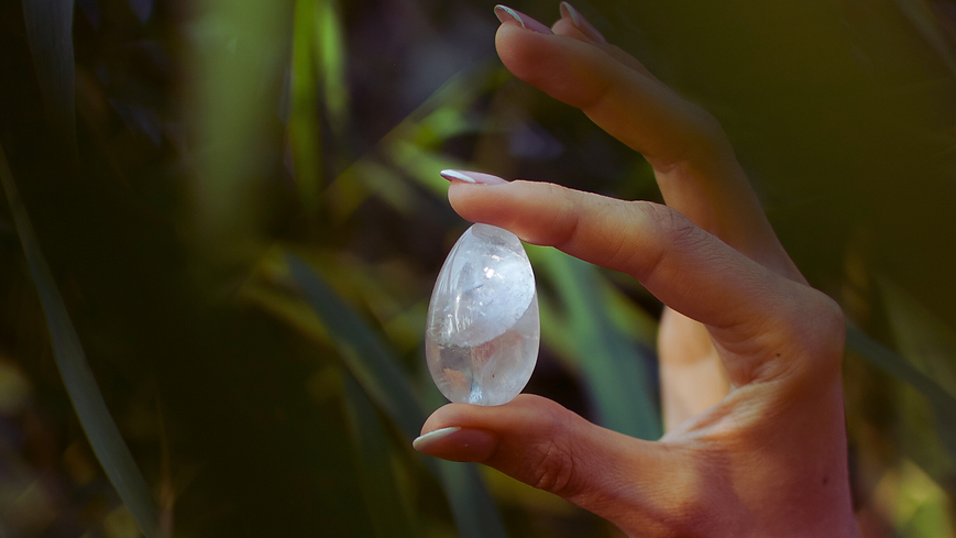 Yoni Egg Background.png