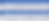 Table 1： Proportion of type and adjacent area in each color mapping.                                                                                         Number: patient number. R : right side. L : left side.​