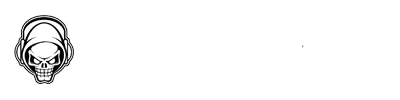 ree