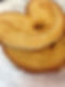 Petite Palmier