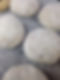 Sandtarts