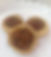 Pecan Tarts