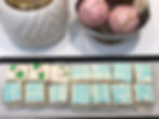 Petit Fours