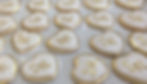 Decorated Sugar Cookies