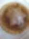 Mini Pies