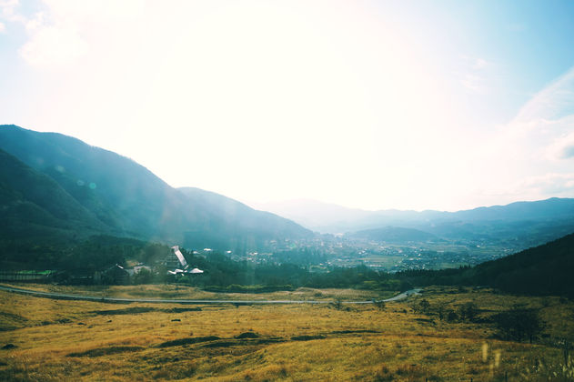 S__91209750.jpg