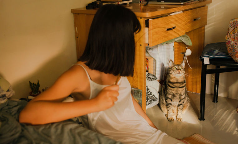S__91201543.jpg