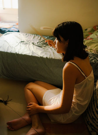 S__91201545.jpg