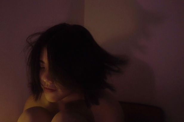 S__91201538.jpg