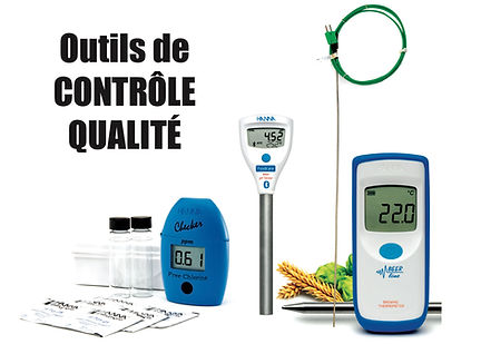 Gamme agricole géré par André ALLAIN, SUCCESS NUTRITION, spécialiste en nutrition animale, hygiène de traite. Vous propose un