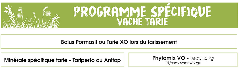 Gamme agricole géré par André ALLAIN, SUCCESS NUTRITION, spécialiste en nutrition animale, hygiène de traite. Vous propose un