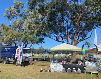 Food and Farm - Setup.jpg