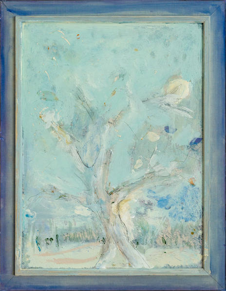 Roots 46x49 copy.jpeg