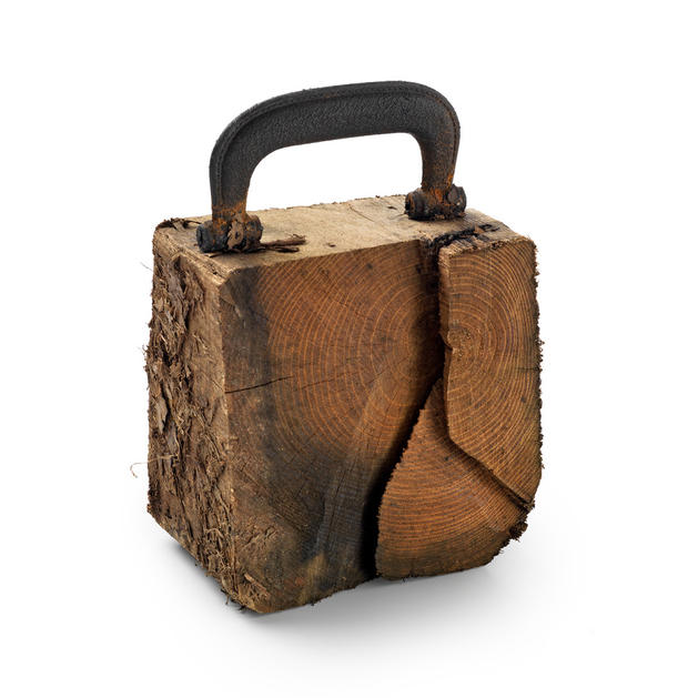 Suitcase 20x15.jpeg