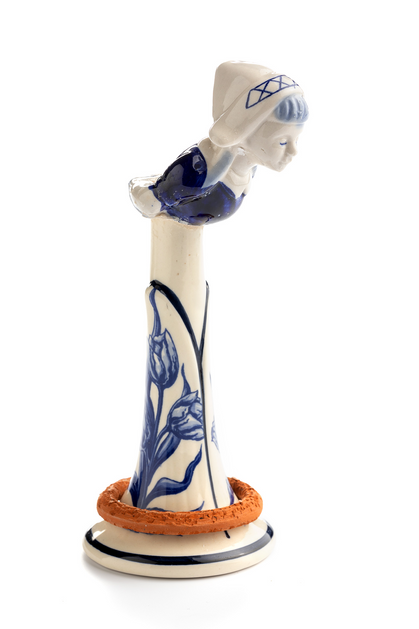 Souvenir 6.png