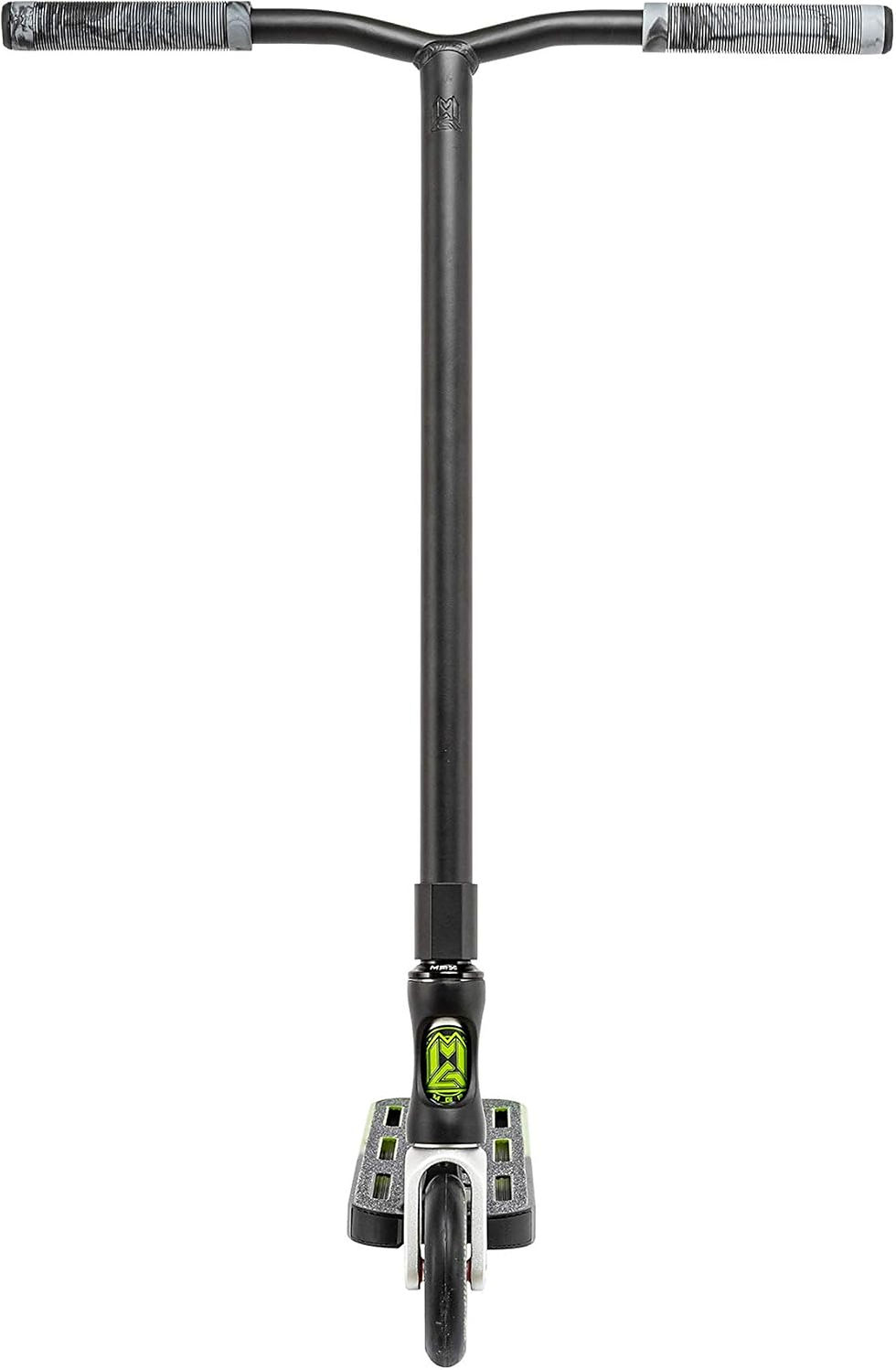 Miniaturbild: Scooter MADD MGP