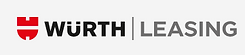 Würth leasing.png