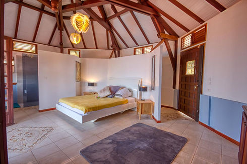 location-villa-martinique-chambre-5-etag