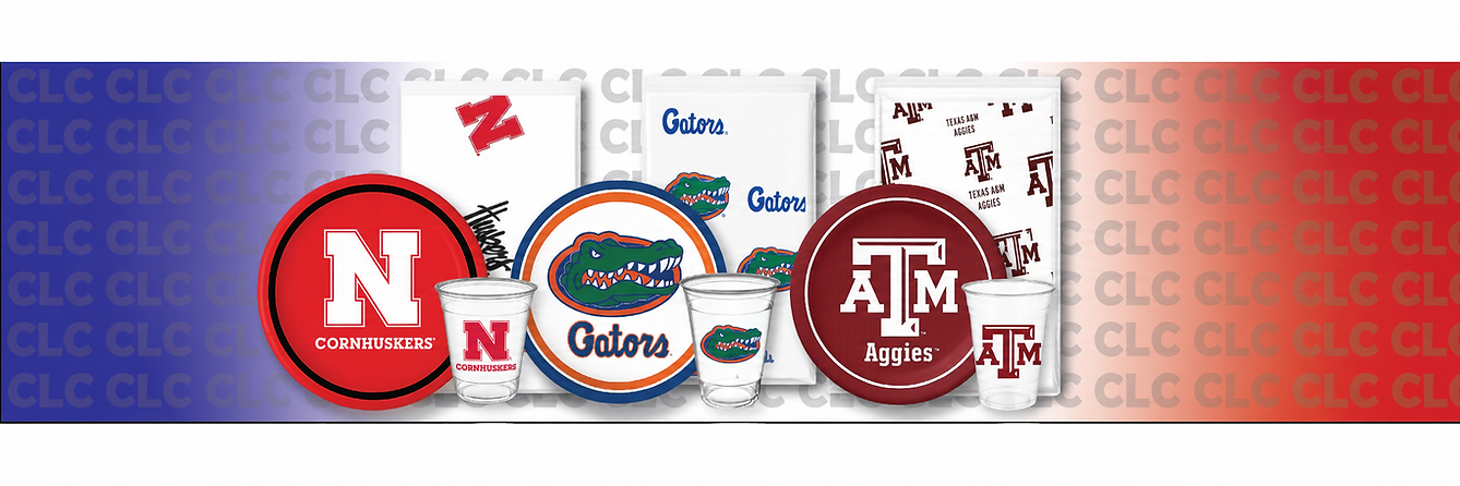 updated banner college .png