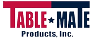 TABLEMATE_LOGO-removebg-preview.png