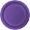 Thumbnail: Premium Paper Plates