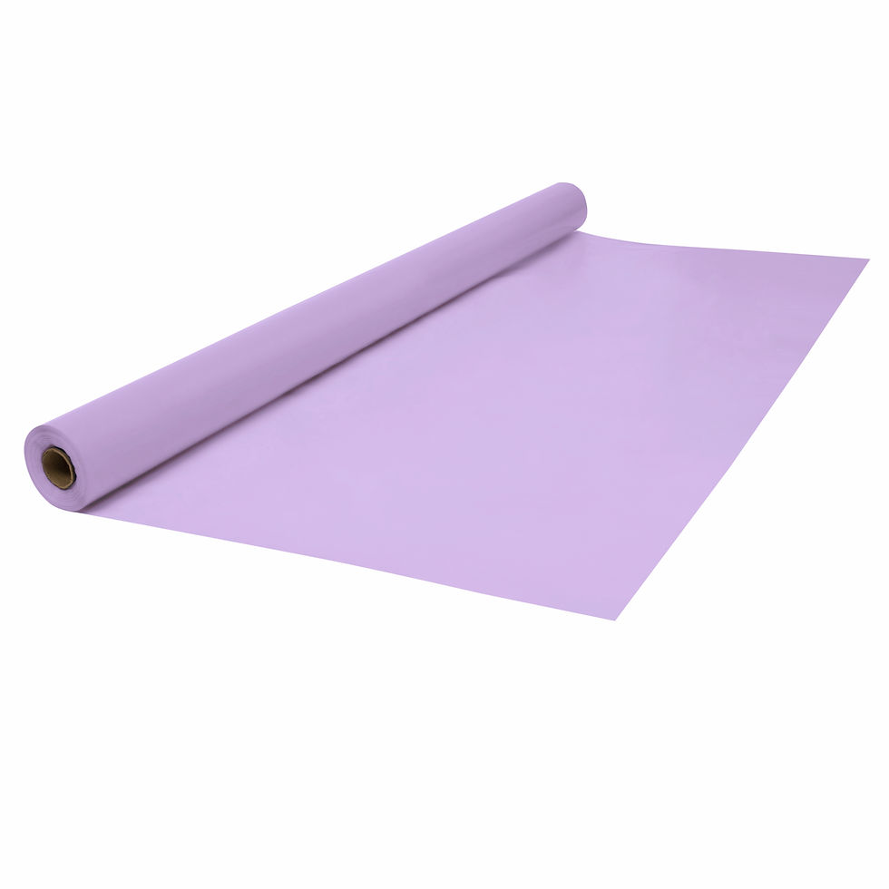 Thumbnail: Solid Banquet Rolls