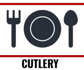 CUTLERY