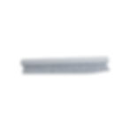 Thumbnail: Linen Soft Banquet Roll