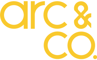 Arc & Co. Design Collective | Branding, Product, Packaging, Exhibit and Environmental Graphic Design Agency | Toronto, Canada