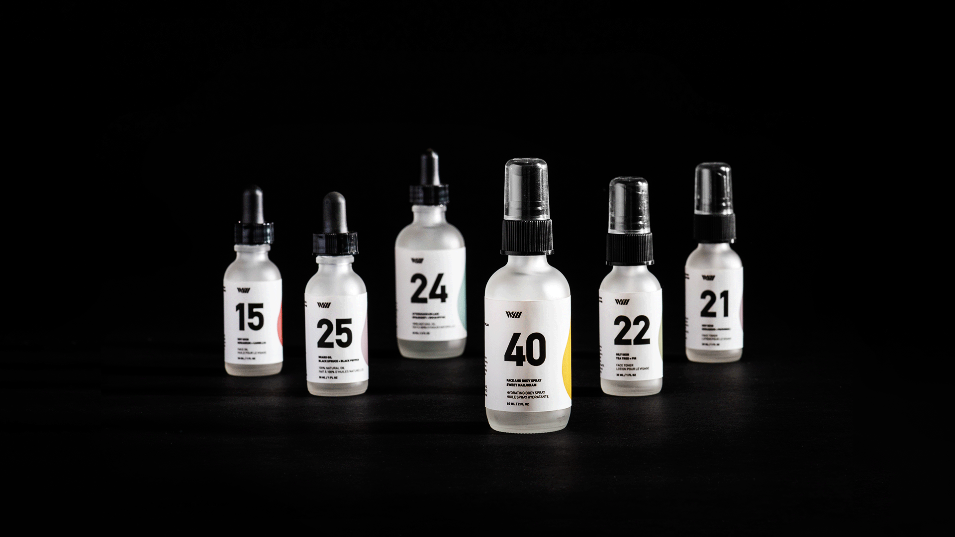 WIL_001_GraphicPackaging_BottleLabel_Desktop-GF_16x9_03052021.gif