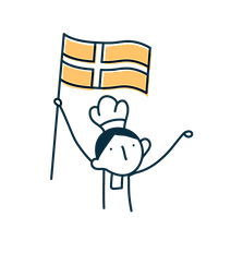 PAC_001_Branding_WebsiteIllustrations_Ma
