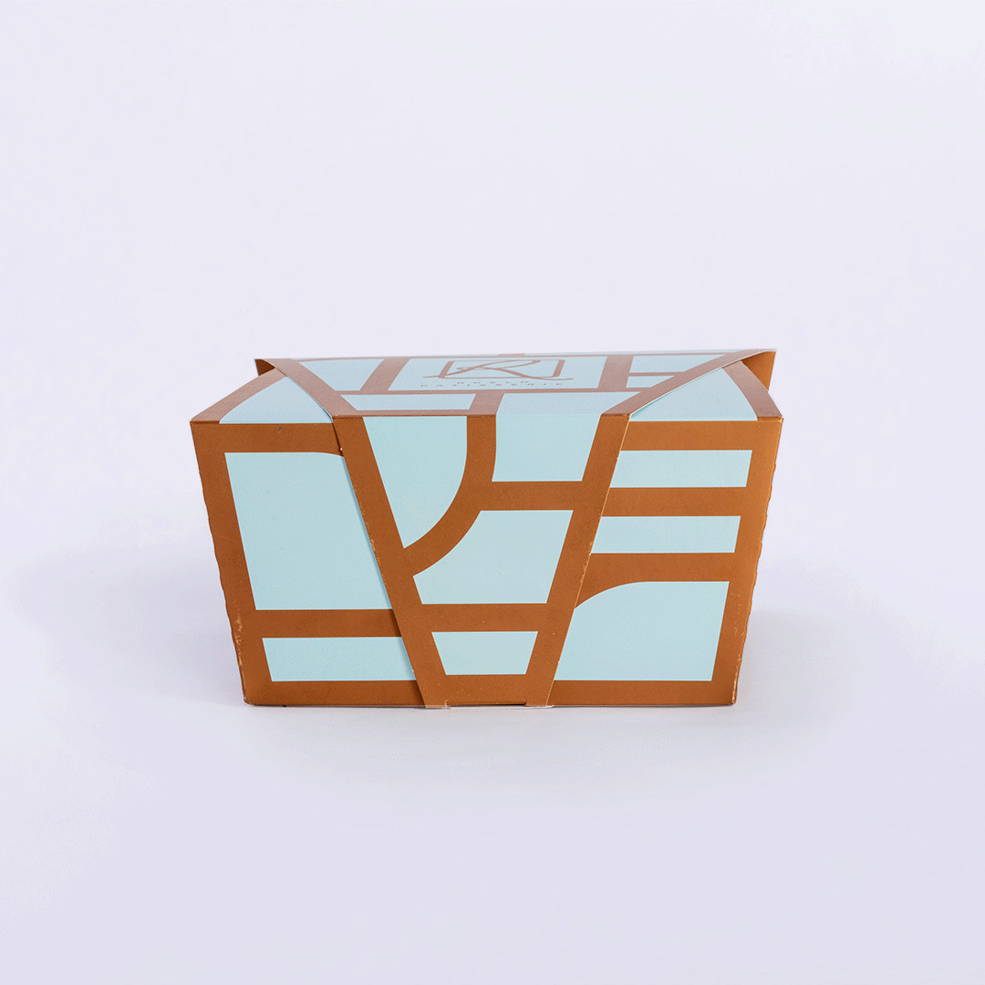 WYN_001_WynnAudio-Award_Mobile-ST_1x1_03