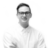 Olivier Mayrand is a resident Industrial and Product Designer of Arc & Co. Design Collective.