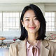 Travel Advisor for Go Explore Japan