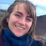 2df8cc_2529248bc6114f00a5c5ef6ff1e561dd.