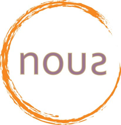logo nous