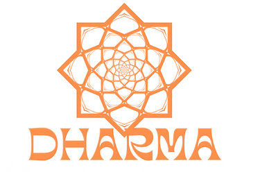 Dharma White_edited.png