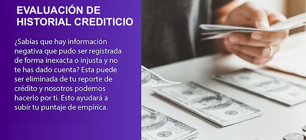 EVALUACION DE HISTORIAL CREDICITO.png
