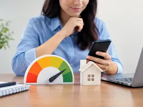 ¿Qué revela tu puntaje FICO sobre tu crédito?