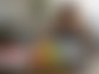 Cómo afecta una colección a mi crédito